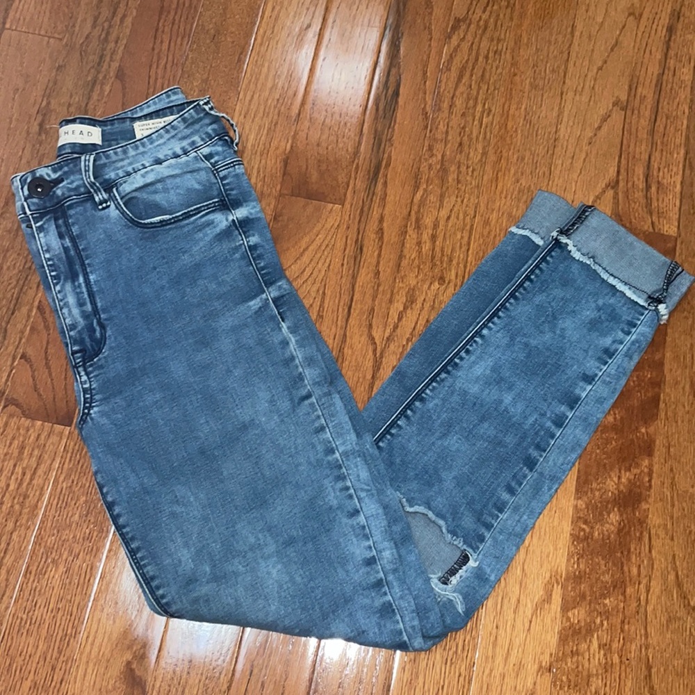 PACSUN jeans